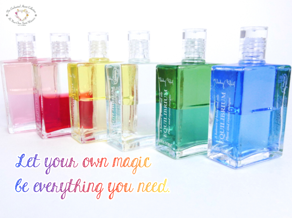 Full Service 1.5-Hour Color Therapy Session - (Pre-Existing